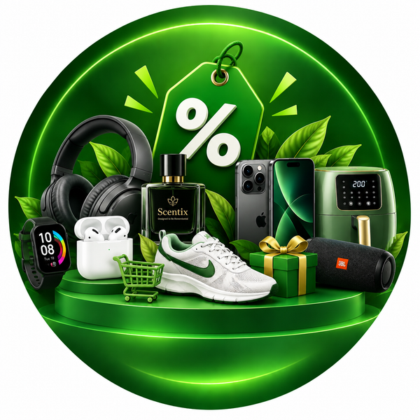 Deals