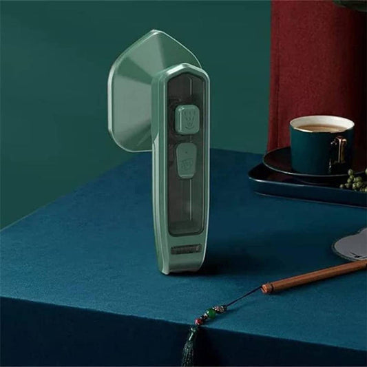 Mini Professional Steam Iron