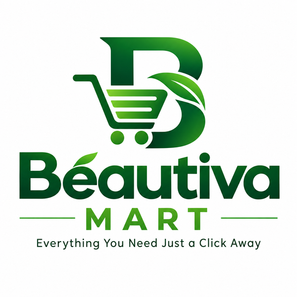 Beautiva Mart