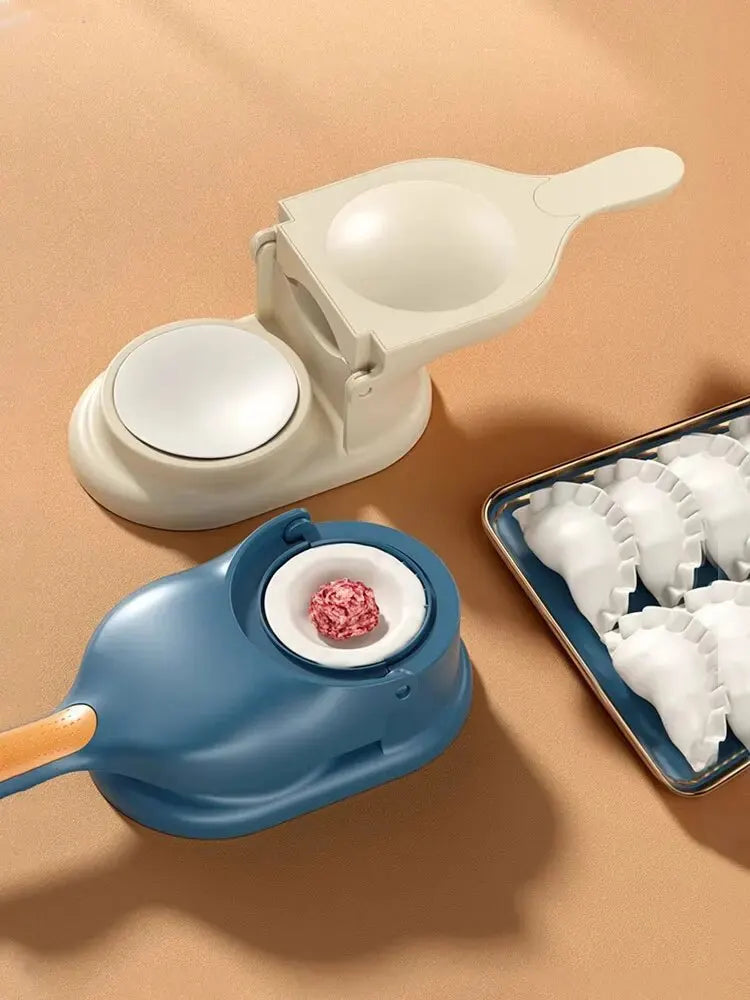 Samosa Pastry Dough Maker