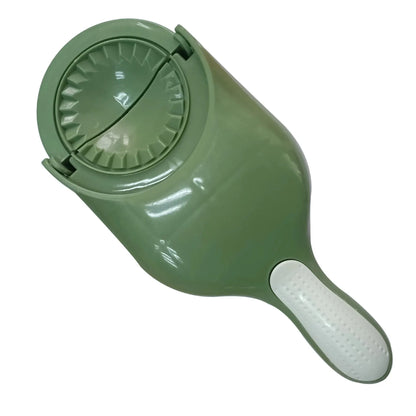 Samosa Pastry Dough Maker