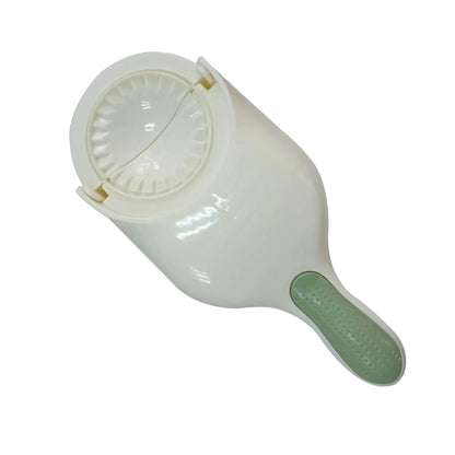 Samosa Pastry Dough Maker