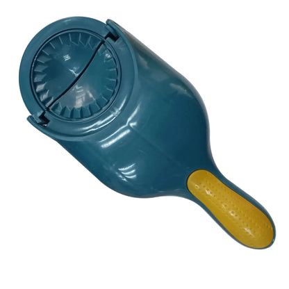 Samosa Pastry Dough Maker