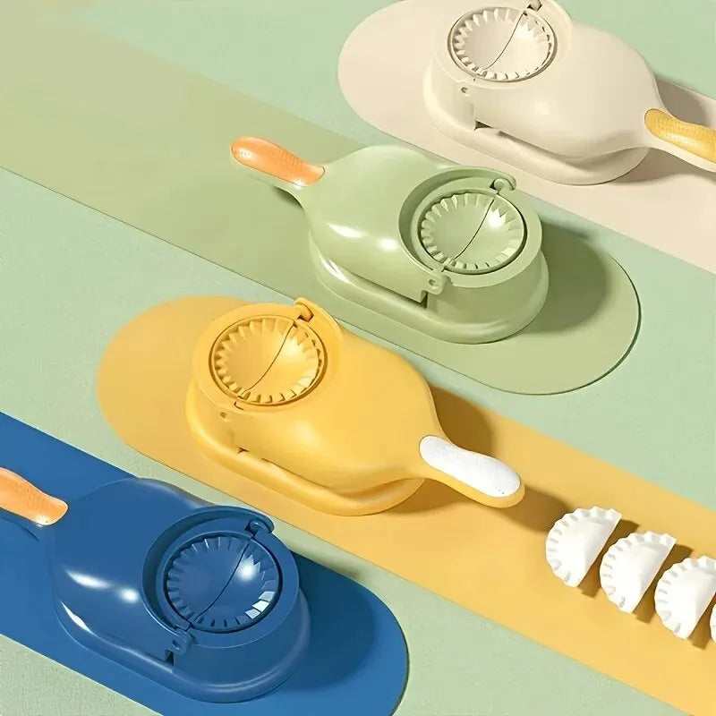 Samosa Pastry Dough Maker