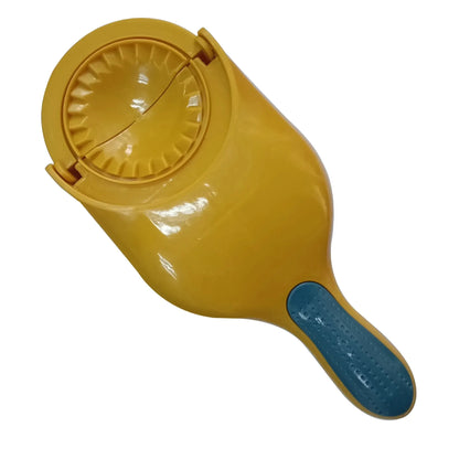 Samosa Pastry Dough Maker